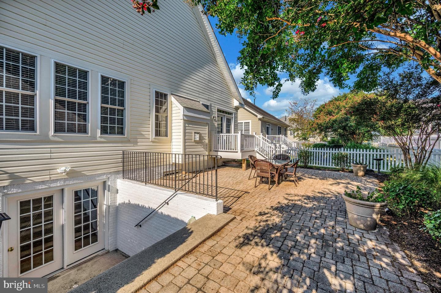 5105 Sewells Pointe Drive photo 52