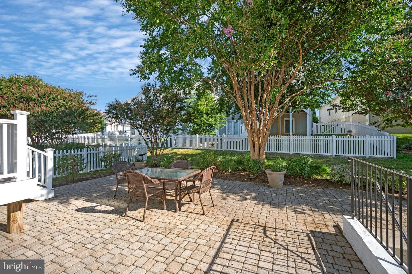 5105 Sewells Pointe Drive photo 53