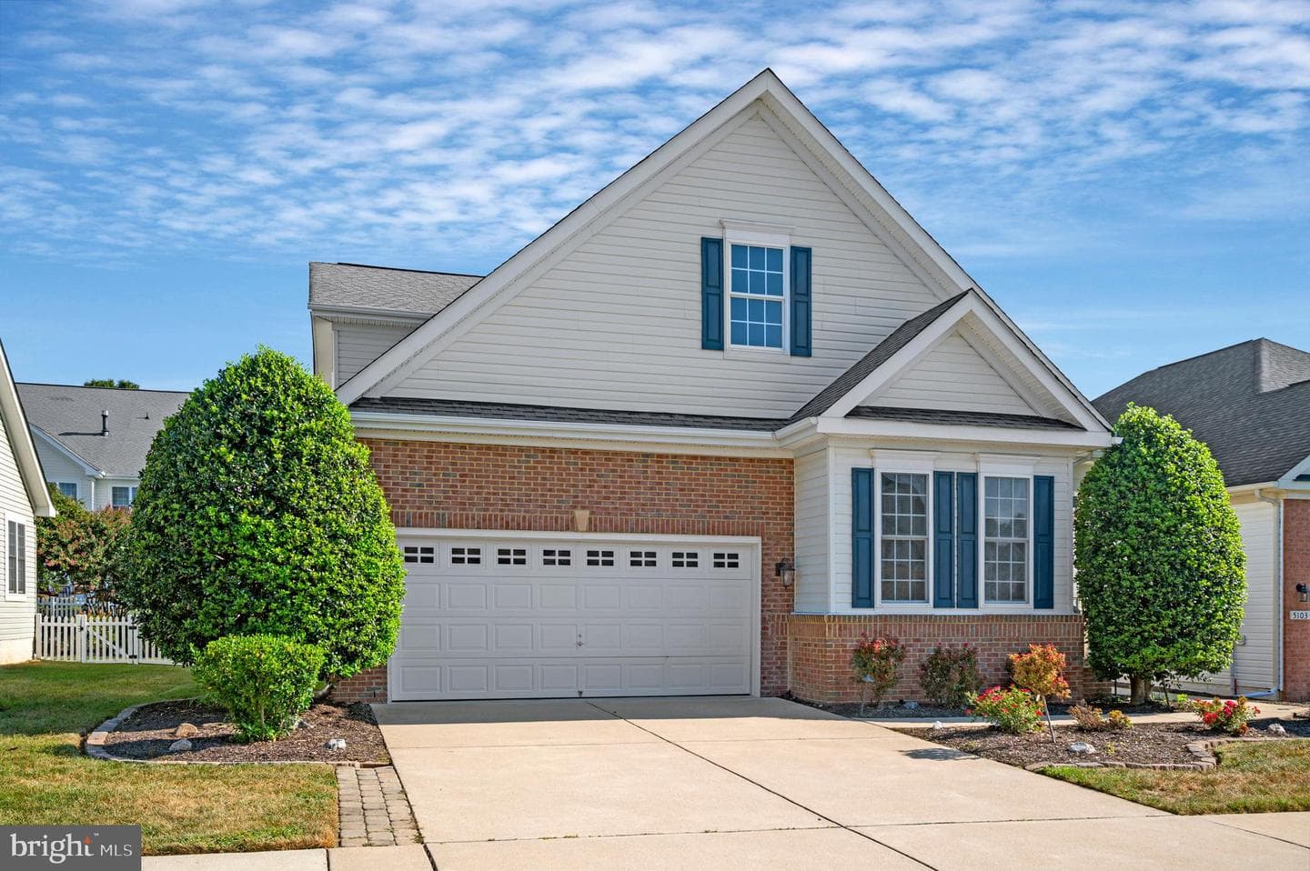 5105 Sewells Pointe Drive photo 54