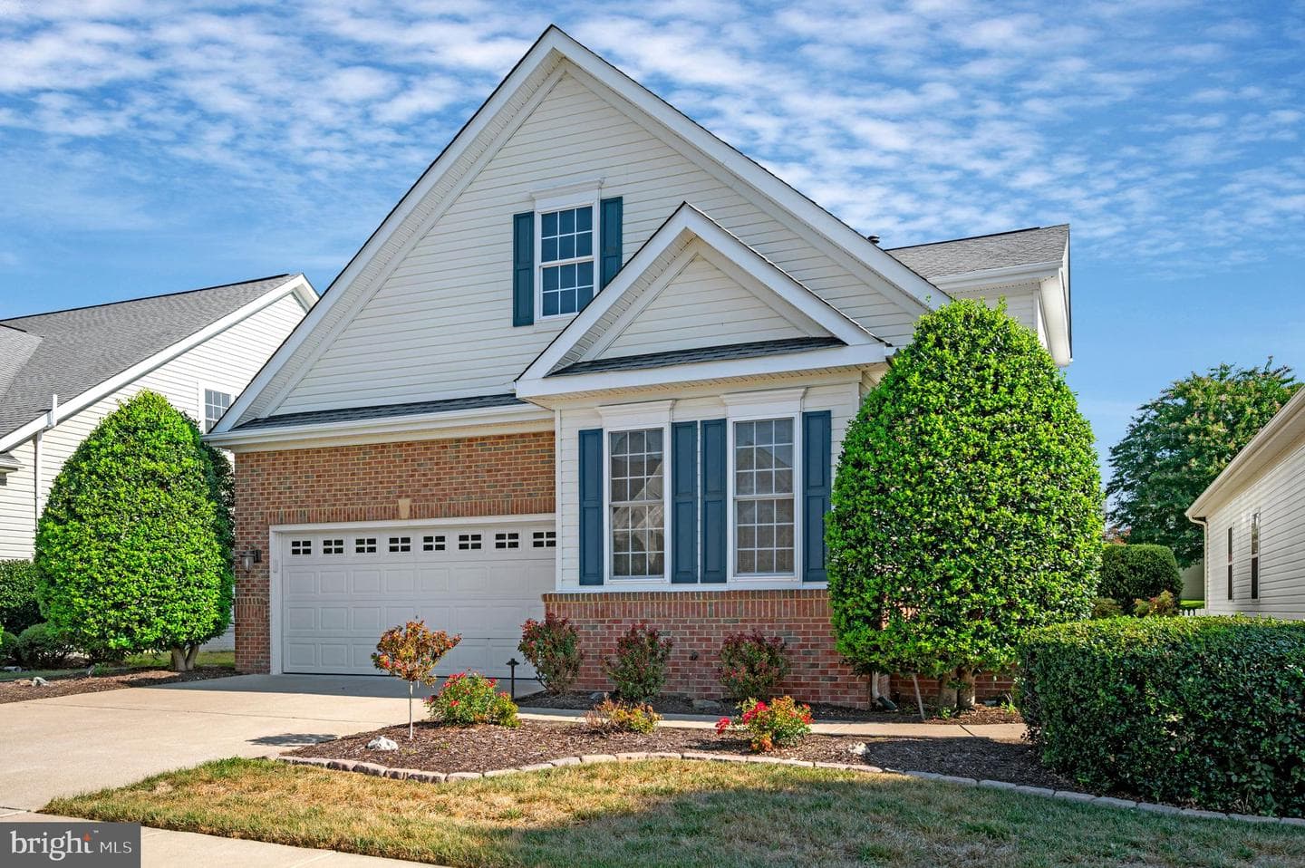 5105 Sewells Pointe Drive photo 55