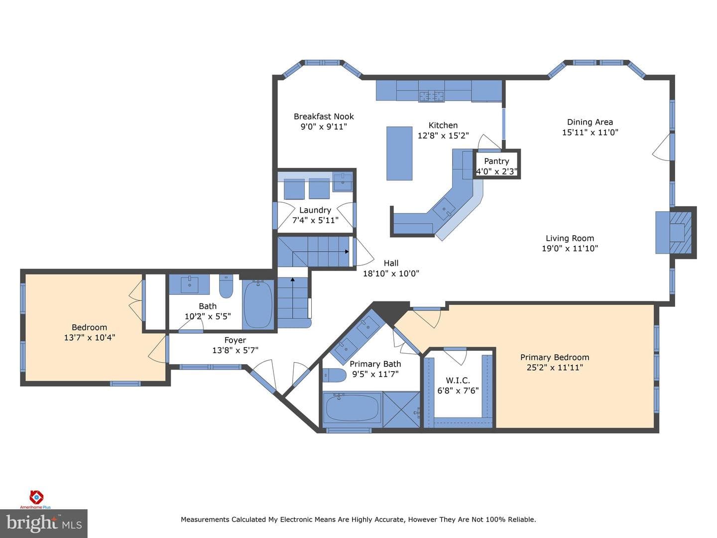 5105 Sewells Pointe Drive photo 56