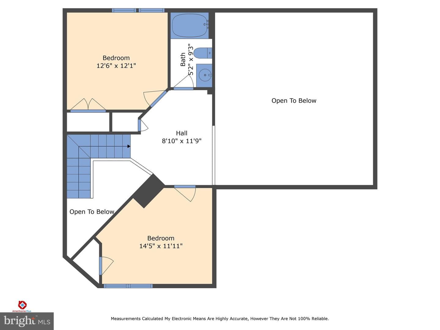 5105 Sewells Pointe Drive photo 57