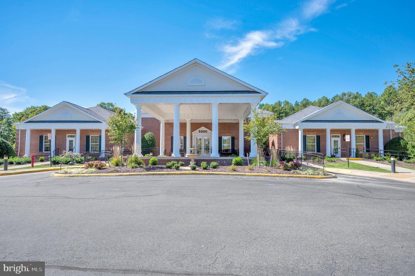 5105 Sewells Pointe Drive photo 63