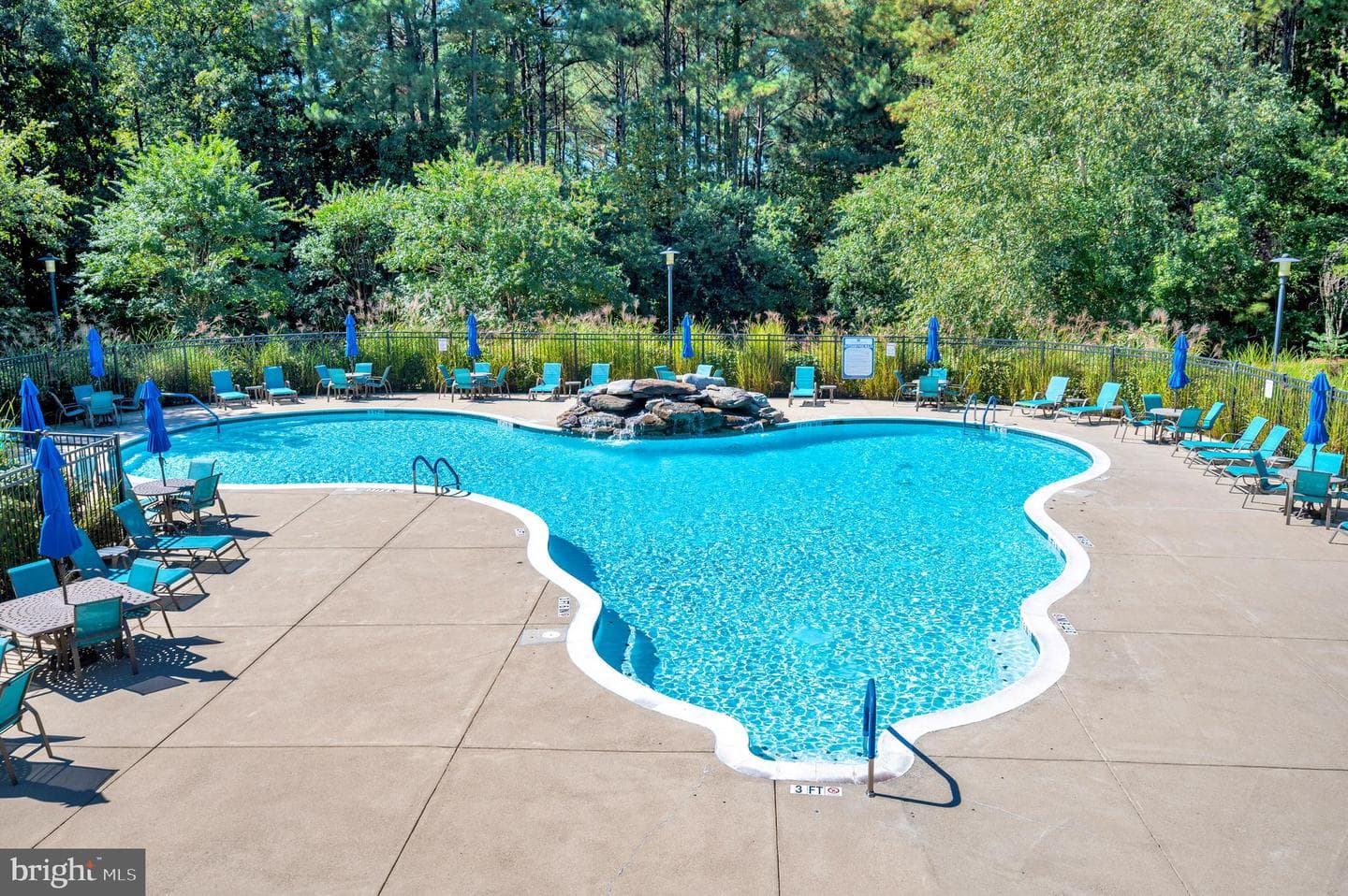 5105 Sewells Pointe Drive photo 69