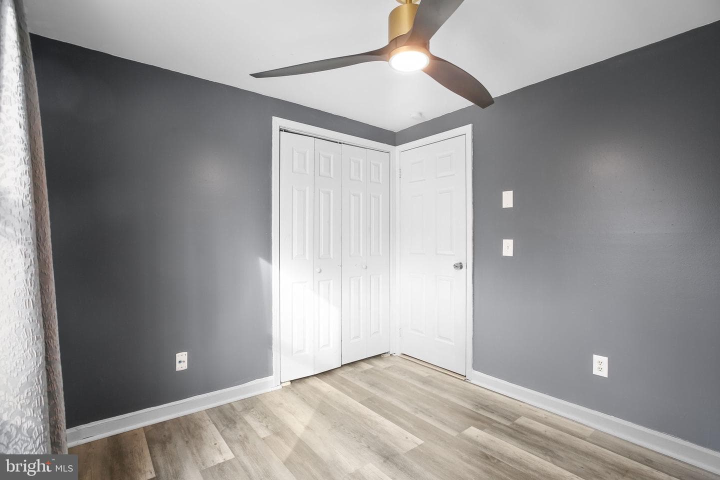 12415 Quarter Charge Drive photo 21