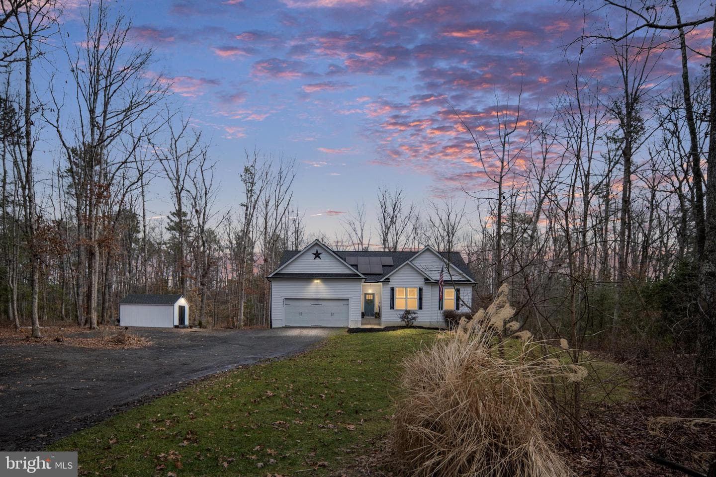 7931 Curtis Lane photo 1