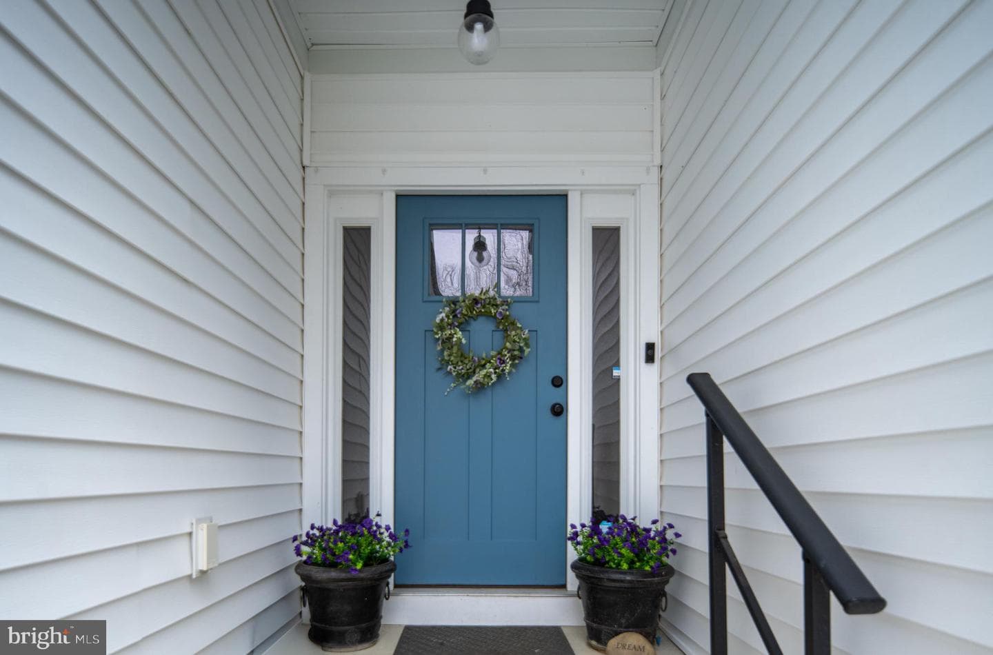 7931 Curtis Lane photo 10