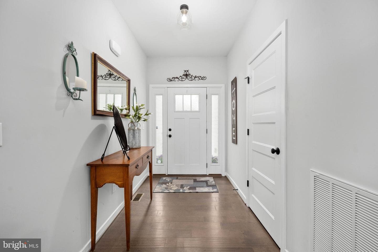 7931 Curtis Lane photo 11