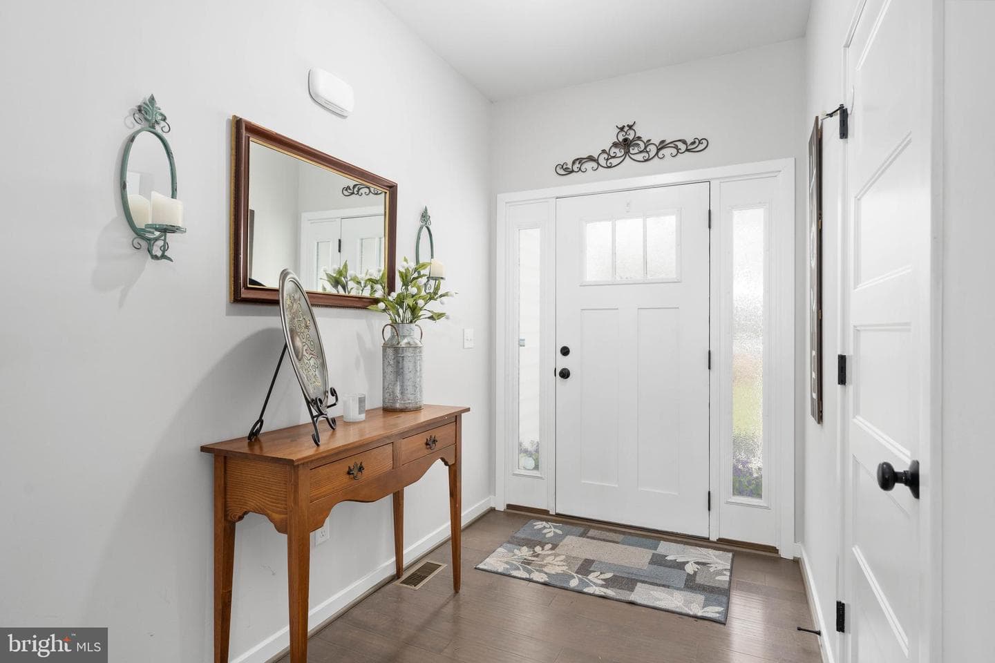 7931 Curtis Lane photo 12