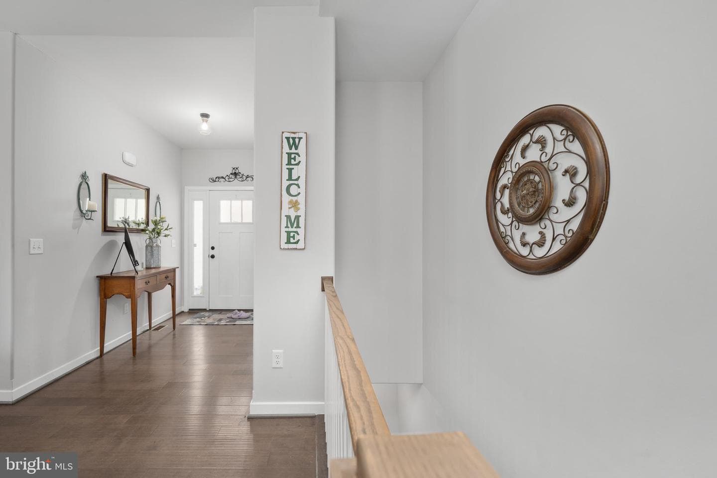 7931 Curtis Lane photo 13