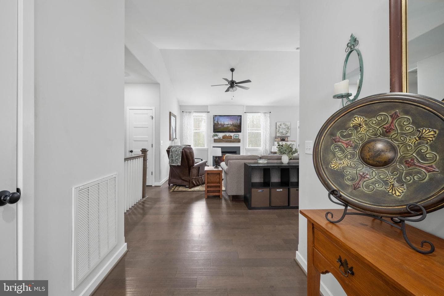7931 Curtis Lane photo 14