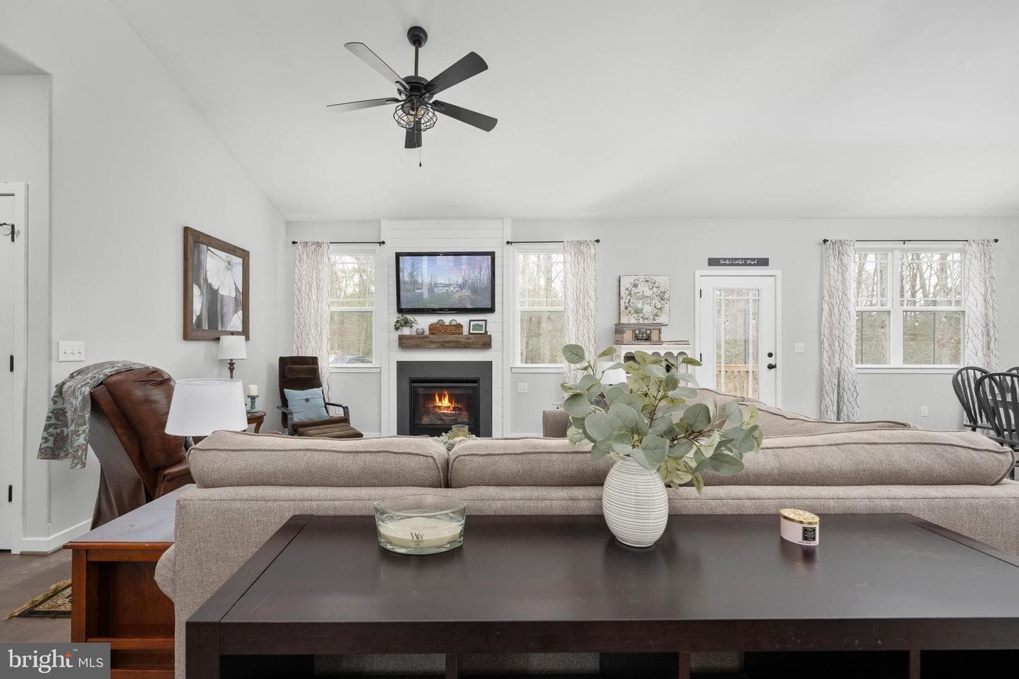 7931 Curtis Lane photo 15