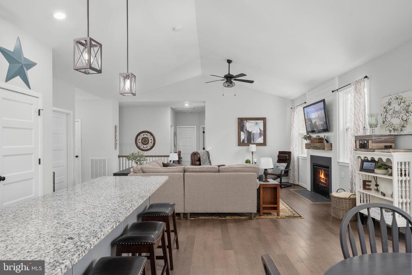 7931 Curtis Lane photo 23