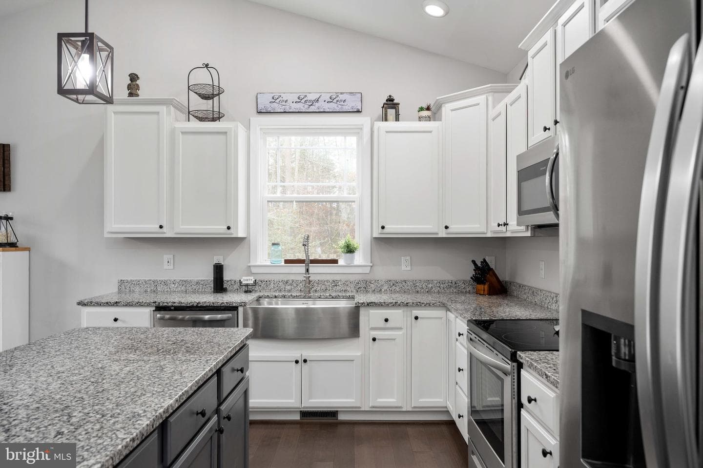 7931 Curtis Lane photo 26