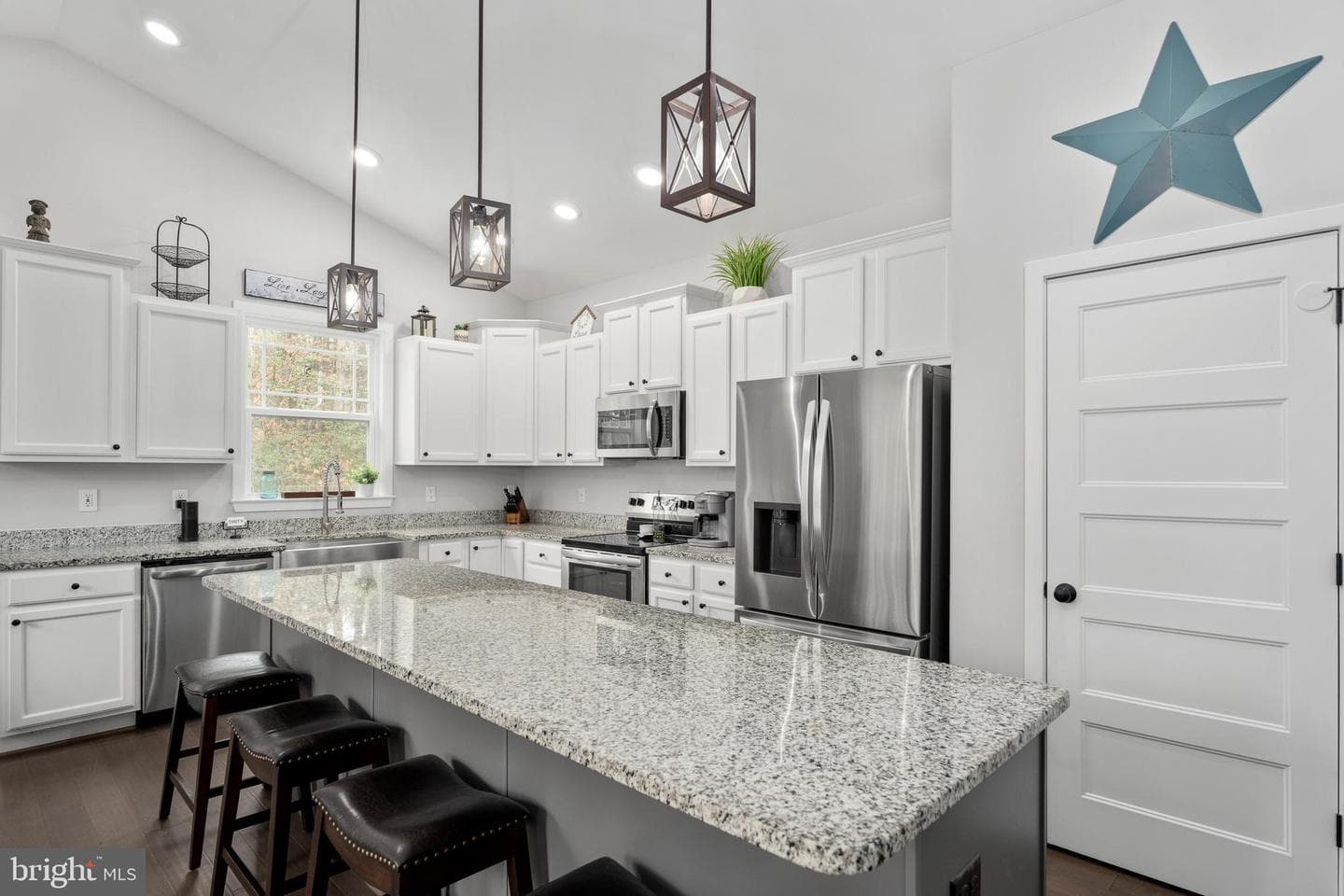 7931 Curtis Lane photo 27