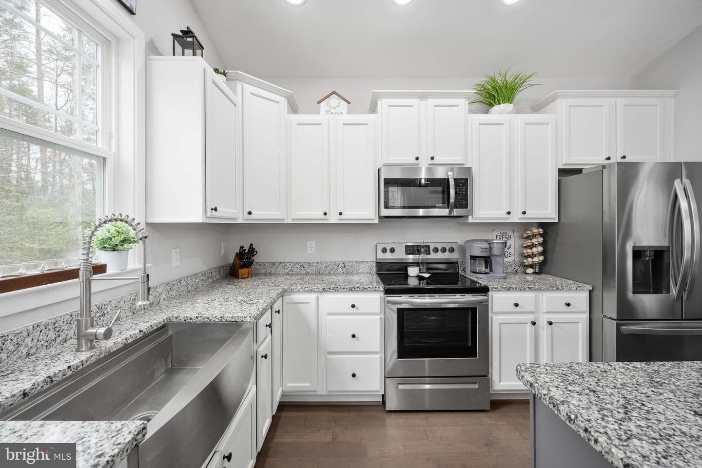 7931 Curtis Lane photo 28