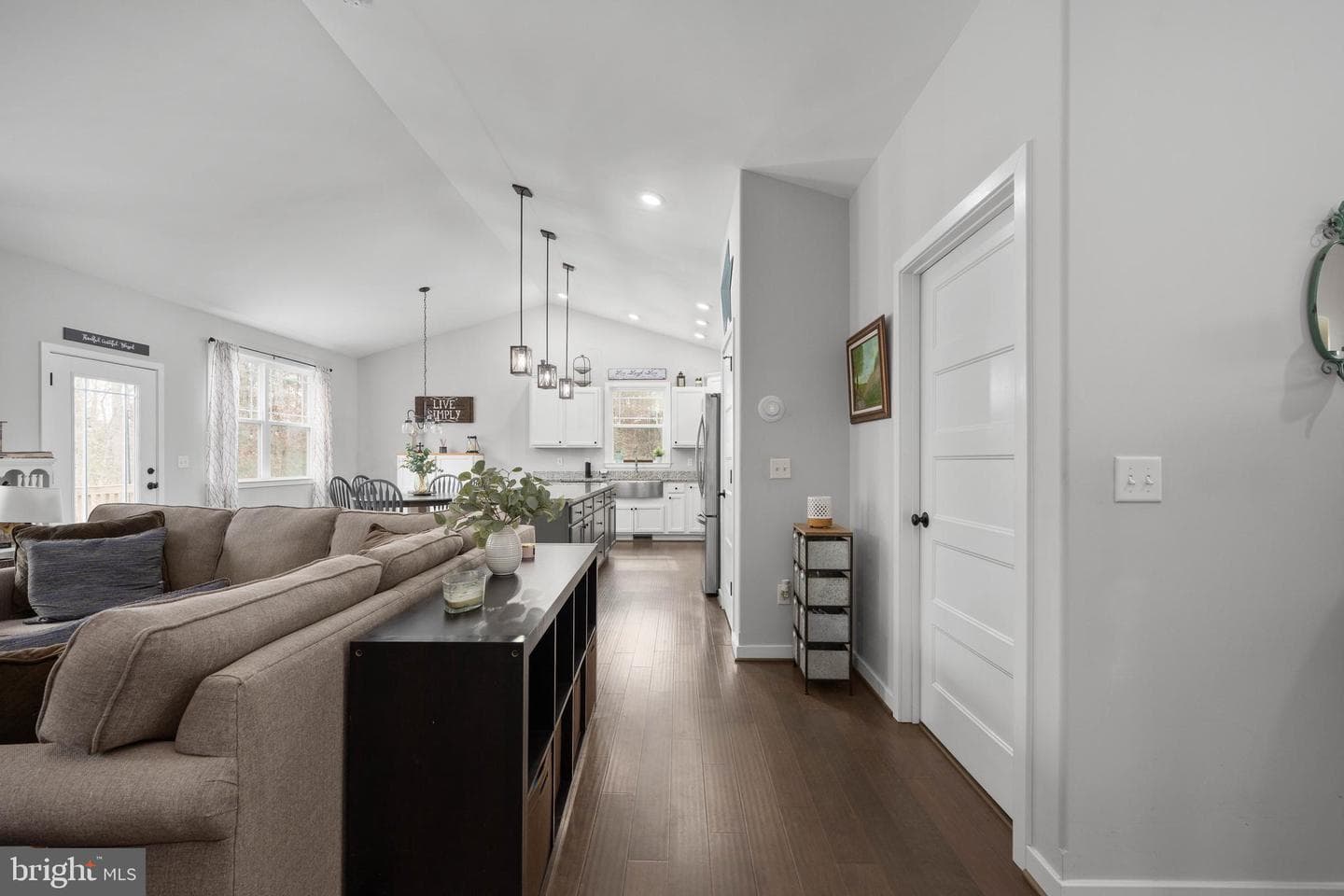 7931 Curtis Lane photo 29