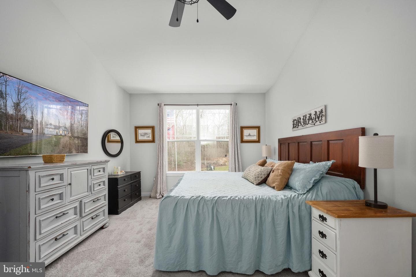 7931 Curtis Lane photo 30