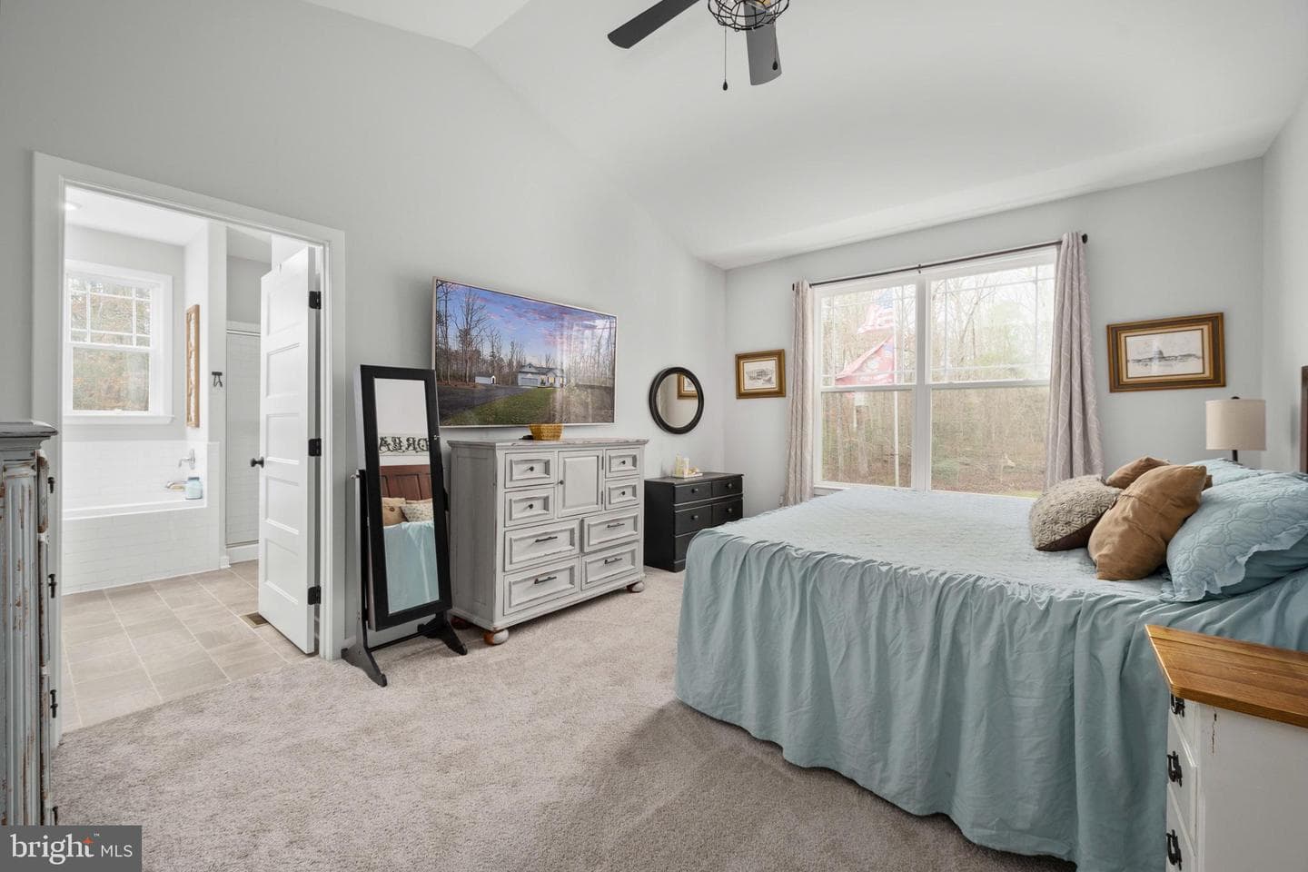 7931 Curtis Lane photo 32