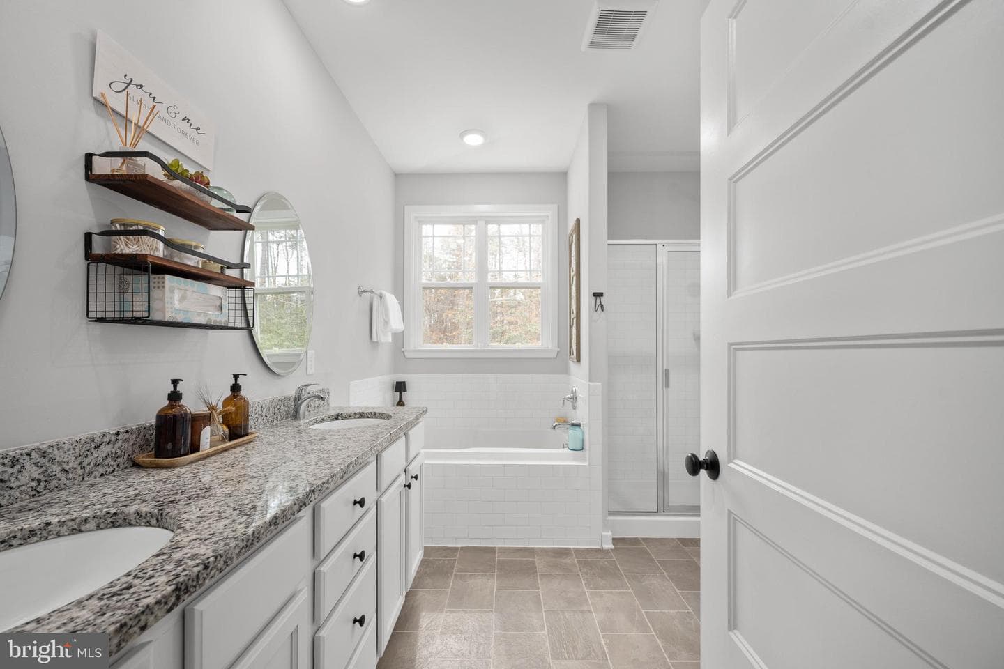7931 Curtis Lane photo 34