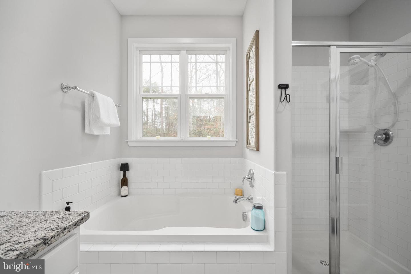 7931 Curtis Lane photo 35