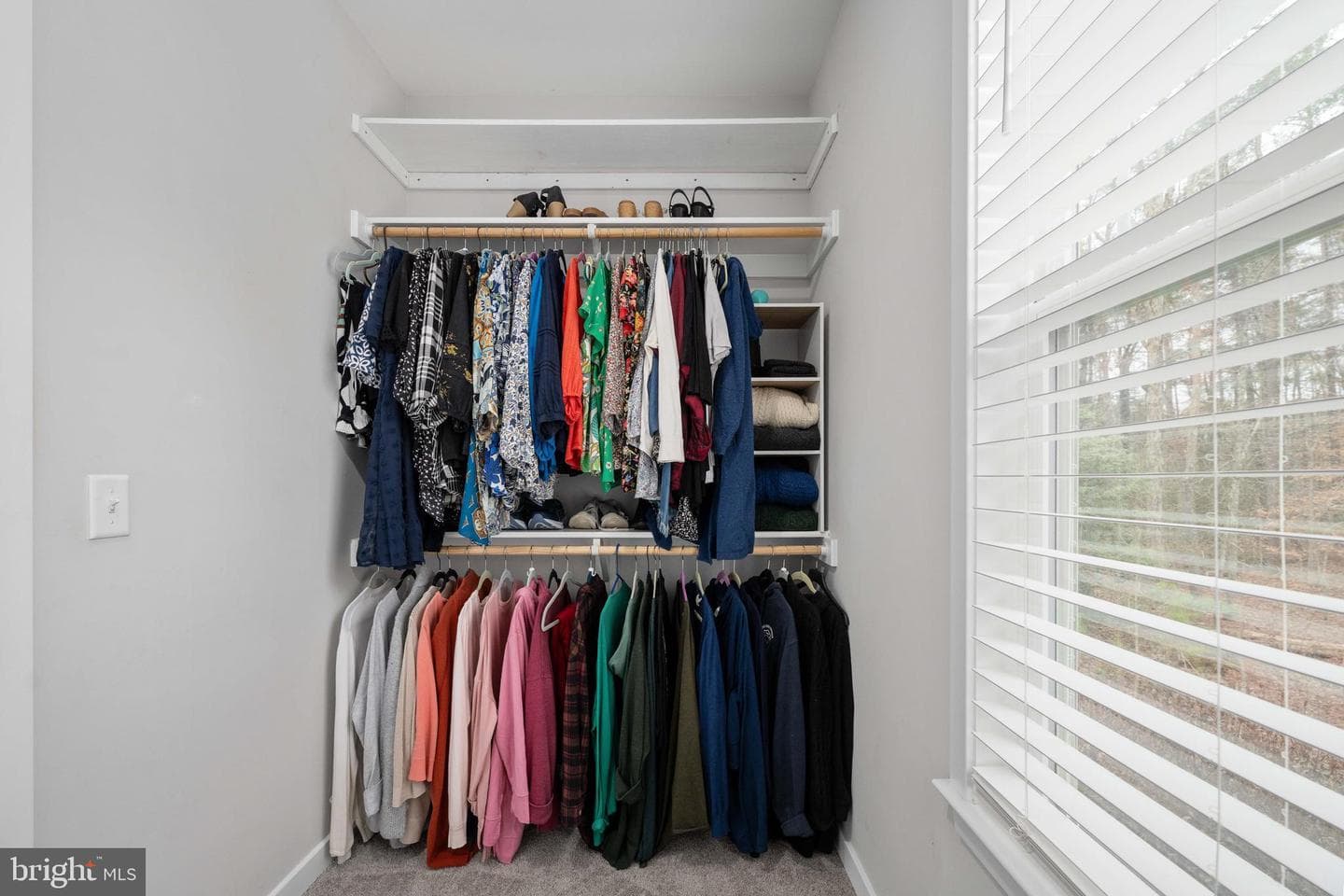 7931 Curtis Lane photo 37