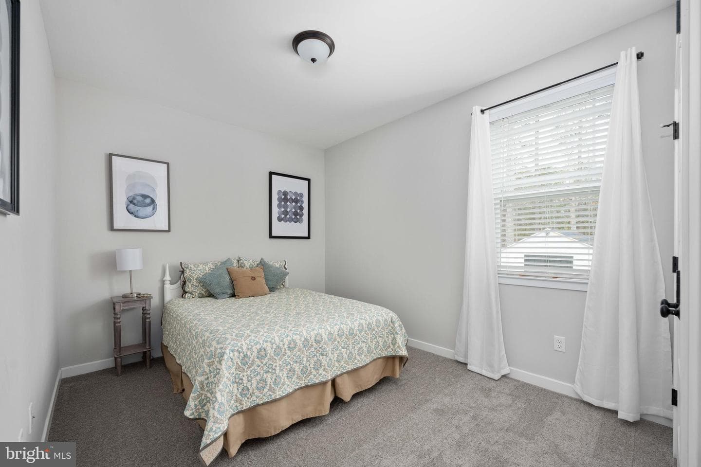 7931 Curtis Lane photo 38