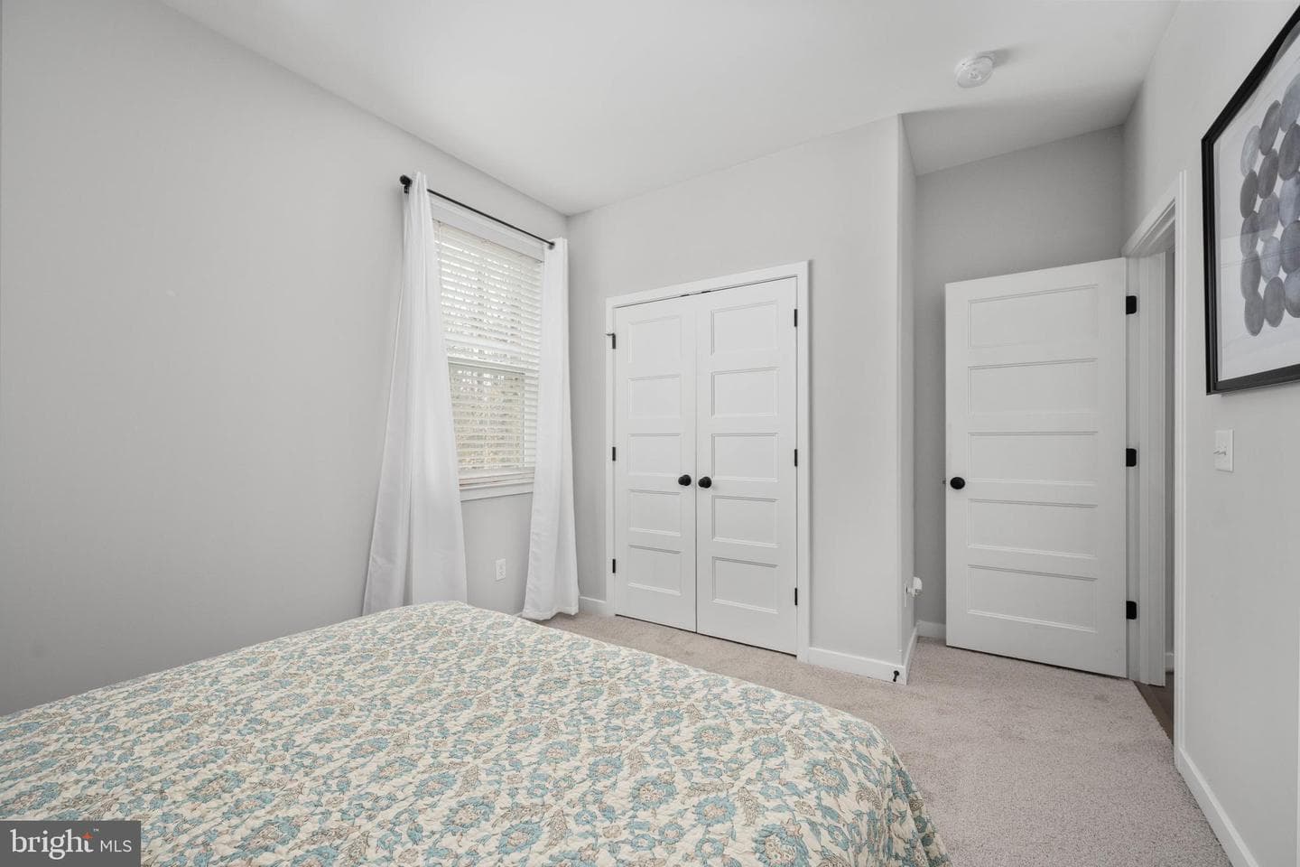 7931 Curtis Lane photo 39
