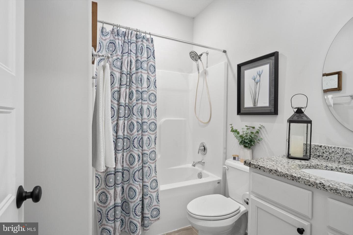 7931 Curtis Lane photo 40