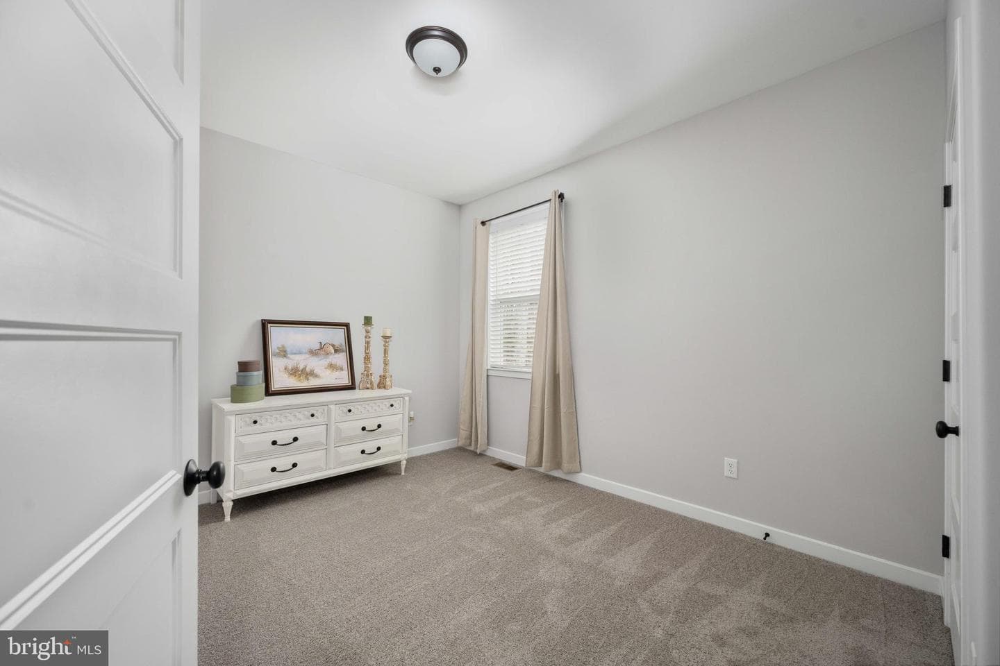 7931 Curtis Lane photo 41