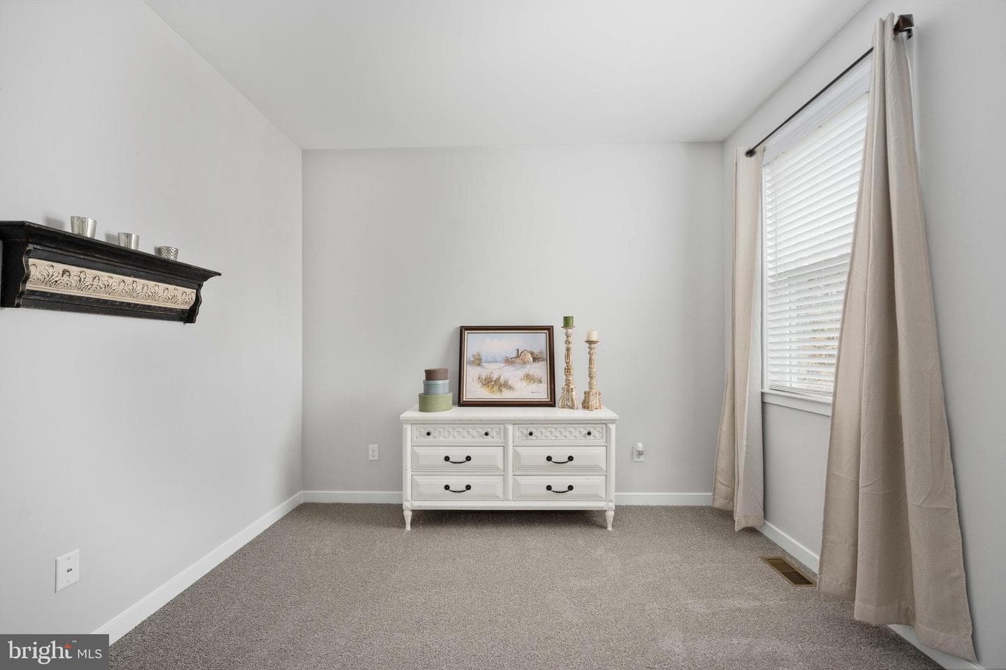 7931 Curtis Lane photo 42