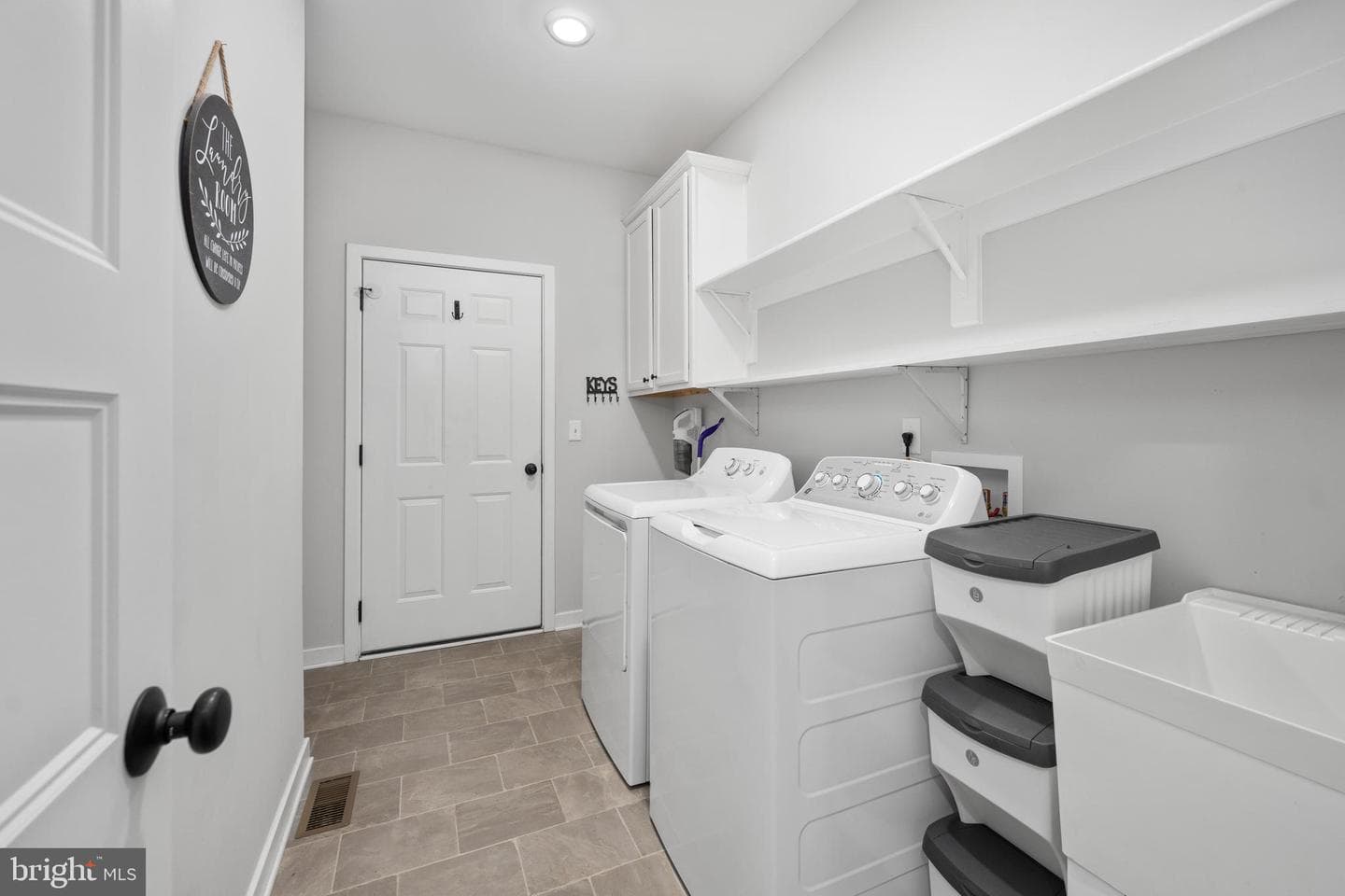 7931 Curtis Lane photo 43