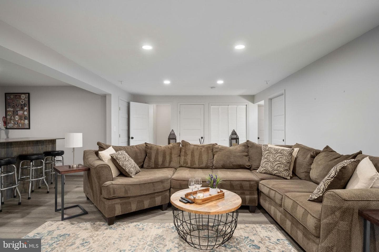7931 Curtis Lane photo 44