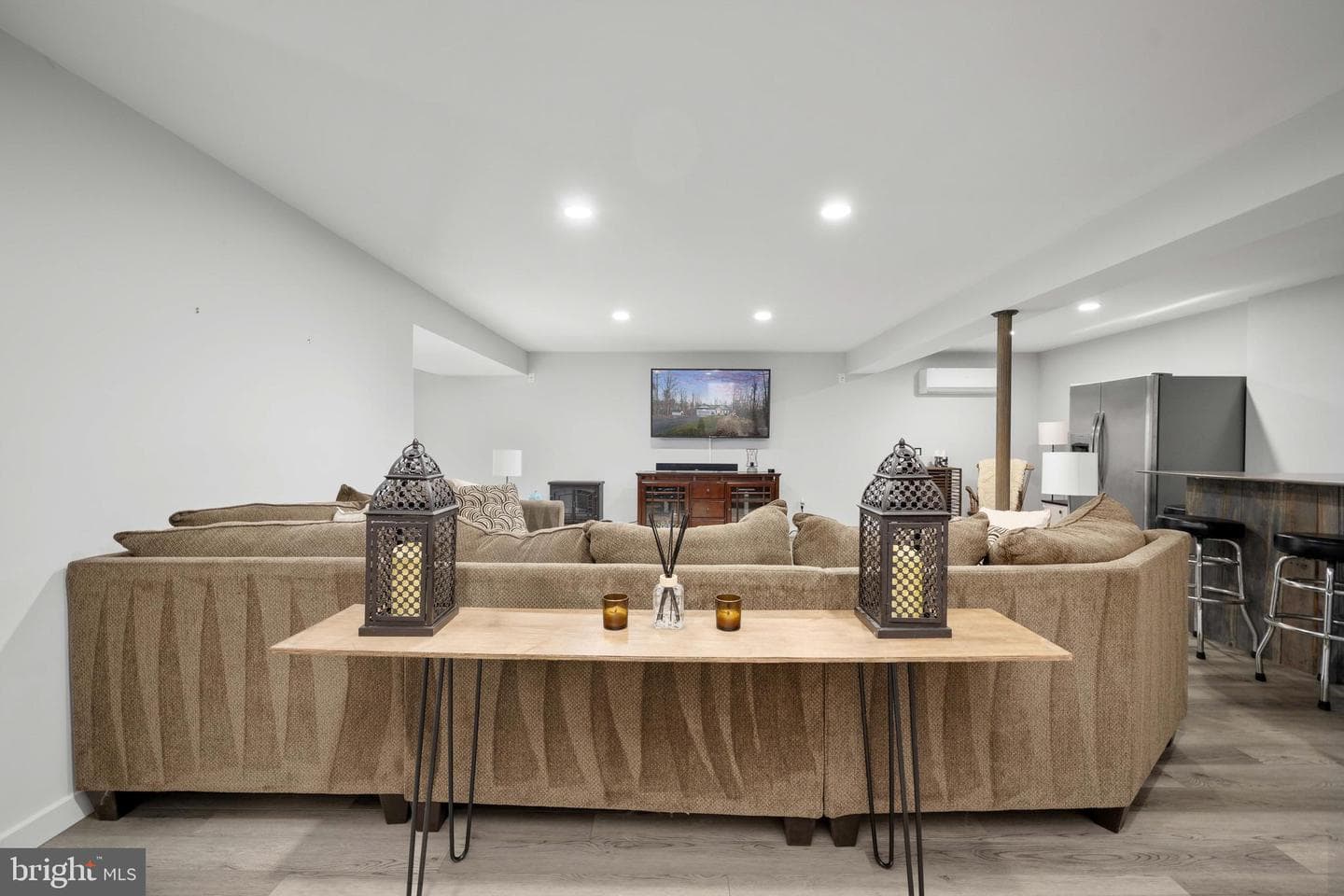 7931 Curtis Lane photo 45