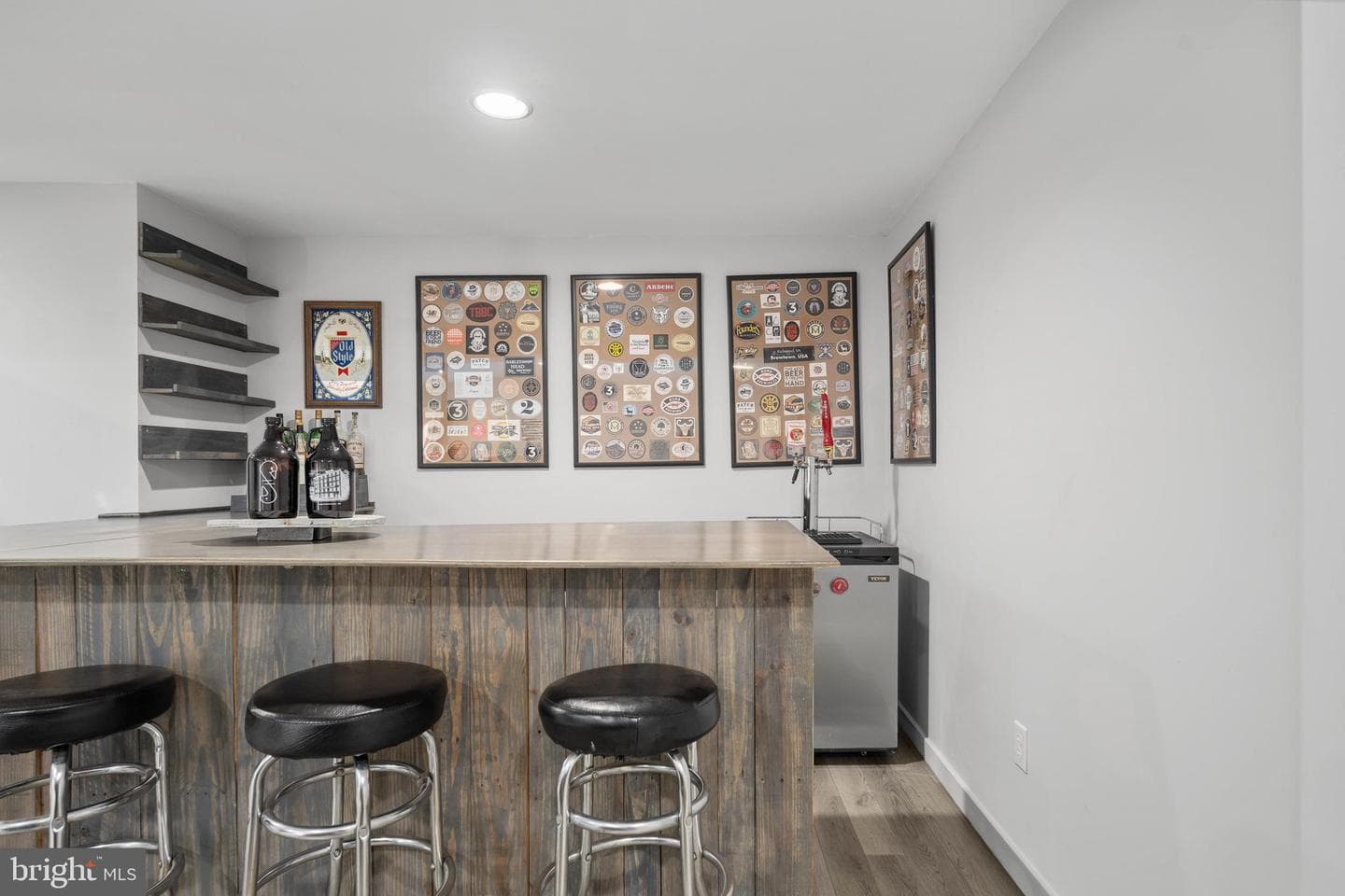 7931 Curtis Lane photo 47