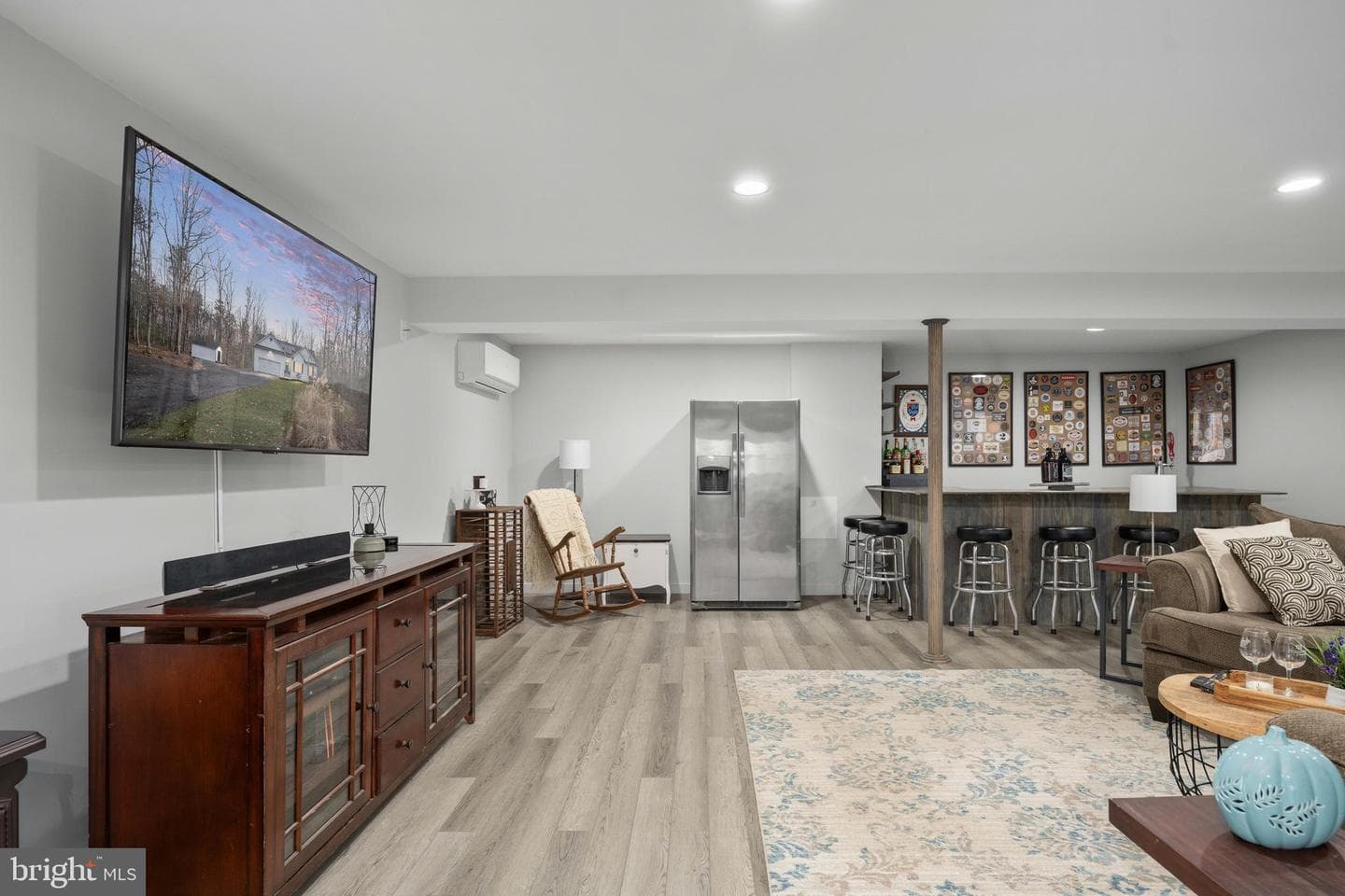7931 Curtis Lane photo 48