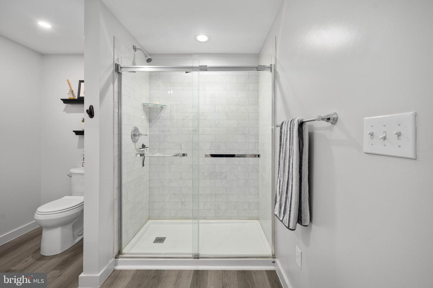7931 Curtis Lane photo 49