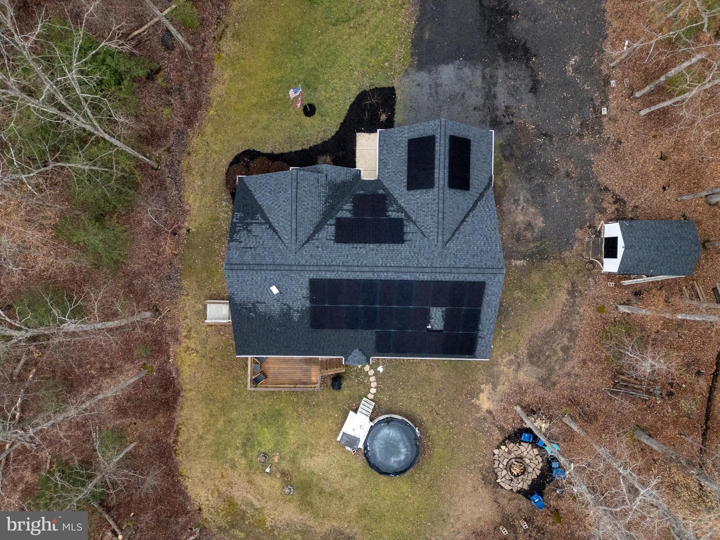 7931 Curtis Lane photo 5