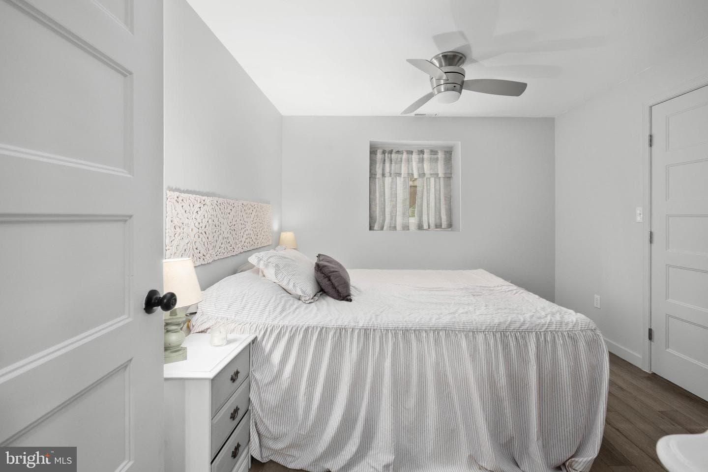 7931 Curtis Lane photo 52