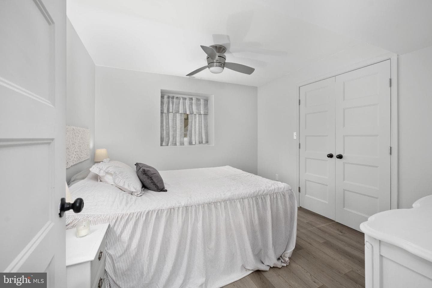 7931 Curtis Lane photo 53