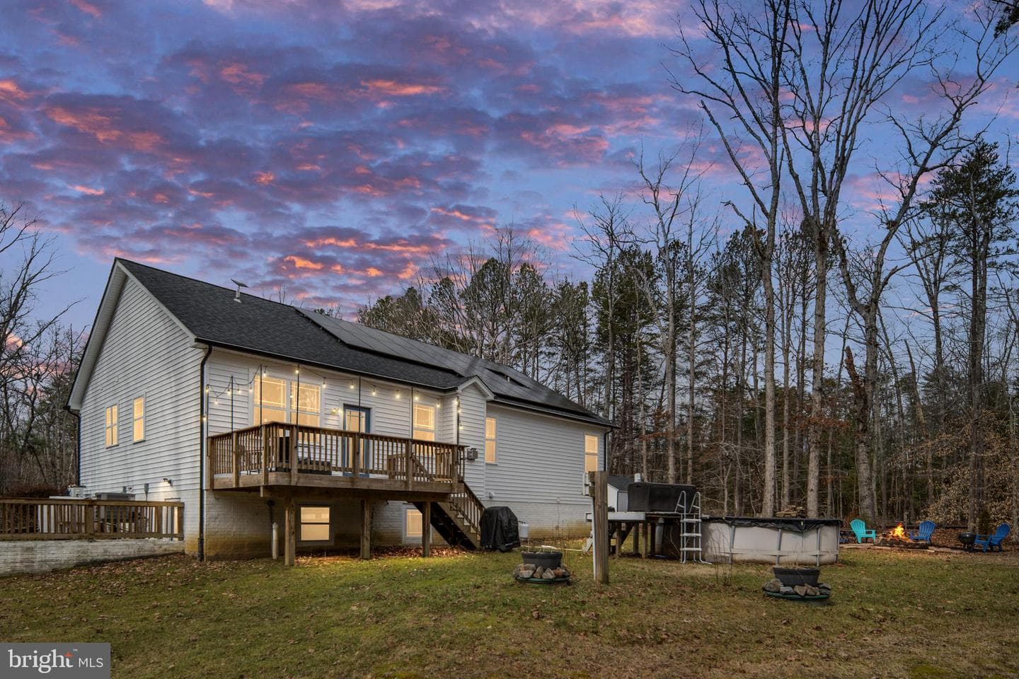 7931 Curtis Lane photo 56