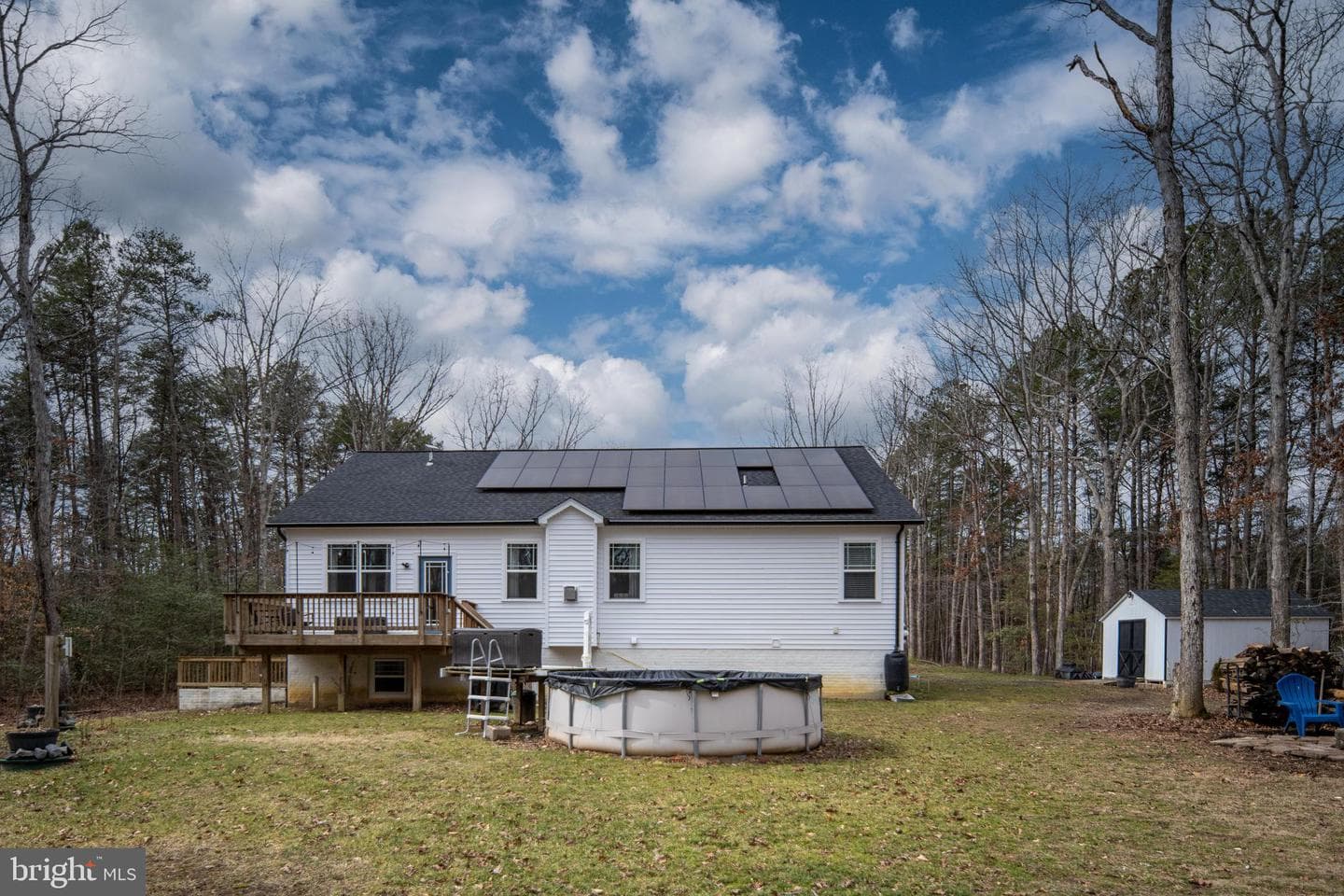 7931 Curtis Lane photo 57