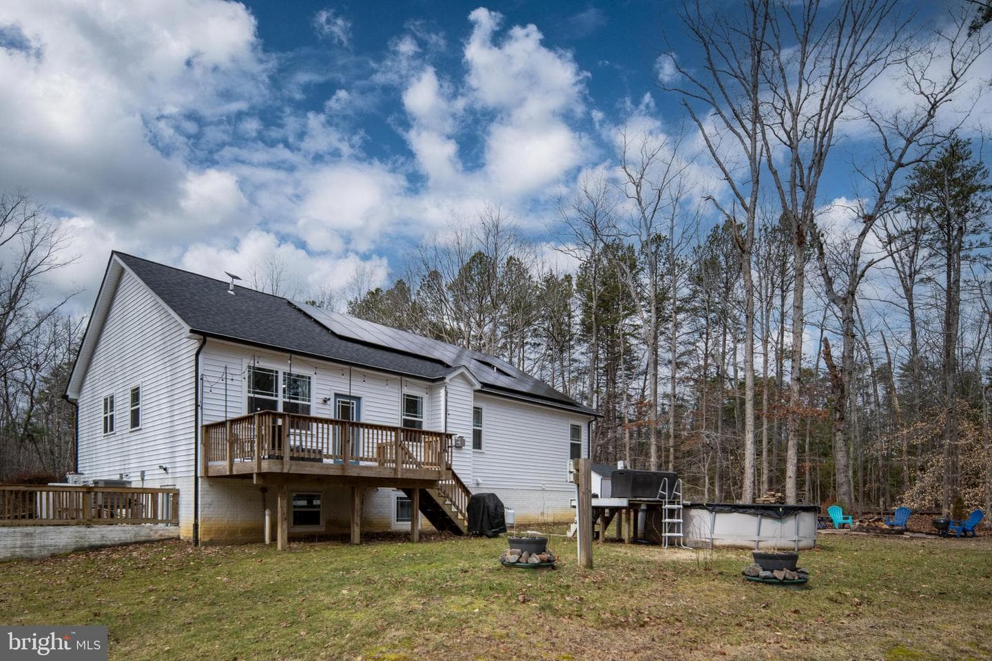 7931 Curtis Lane photo 58