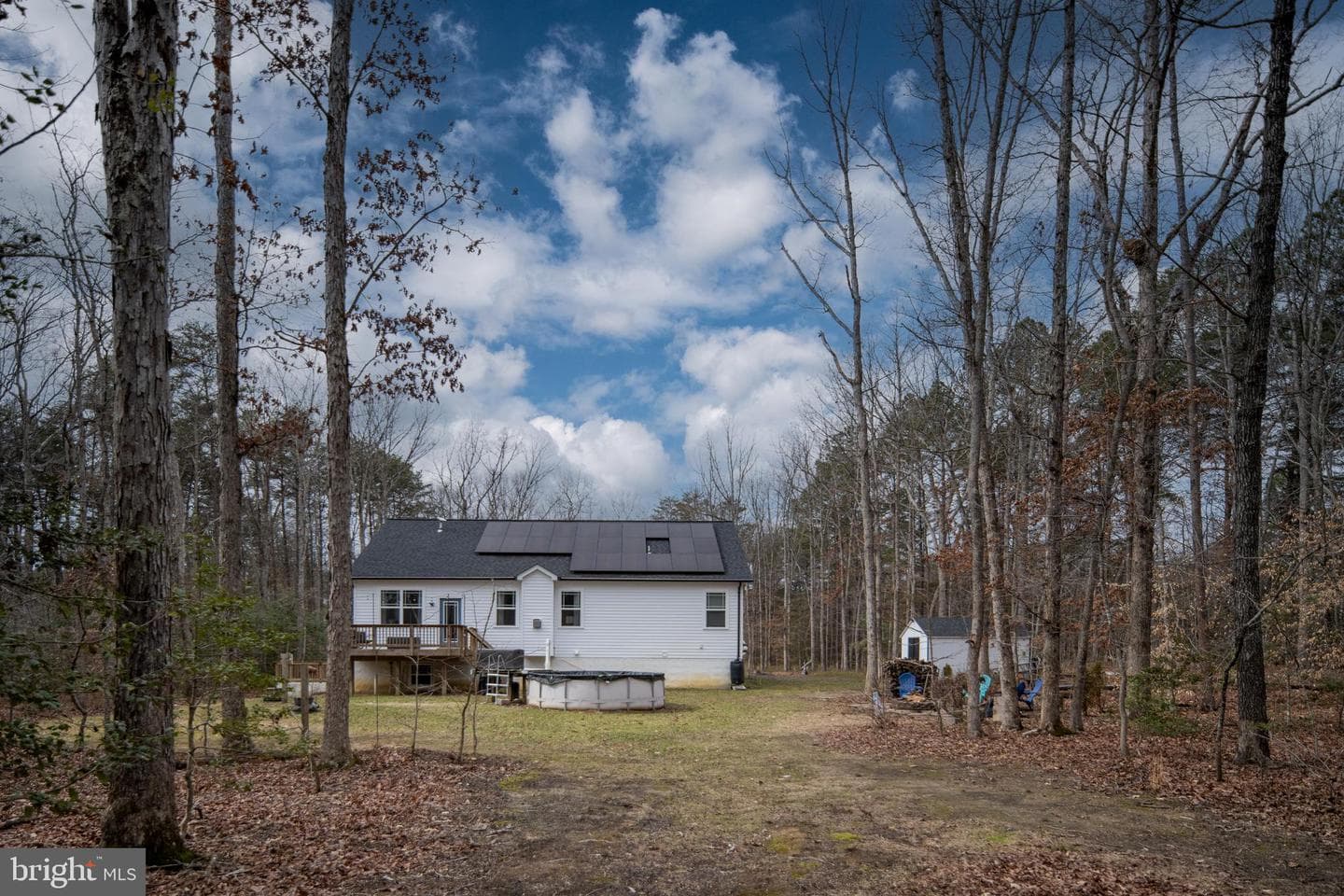 7931 Curtis Lane photo 59