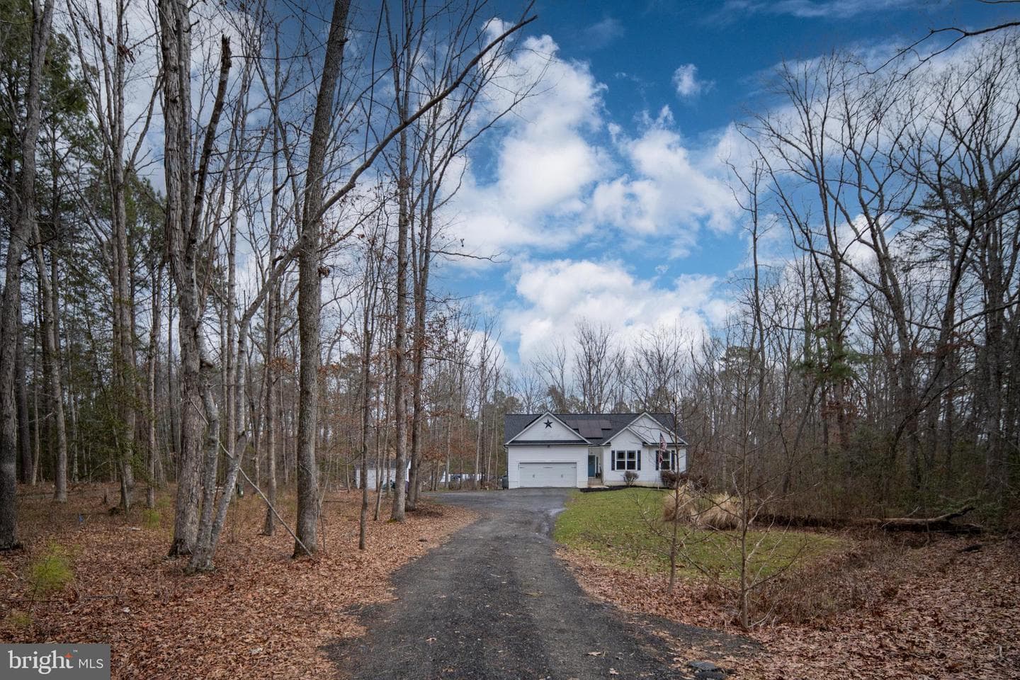 7931 Curtis Lane photo 6