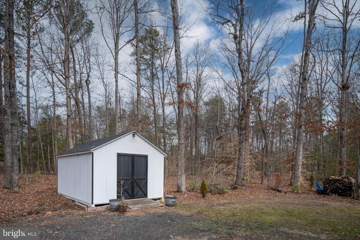 7931 Curtis Lane photo 68