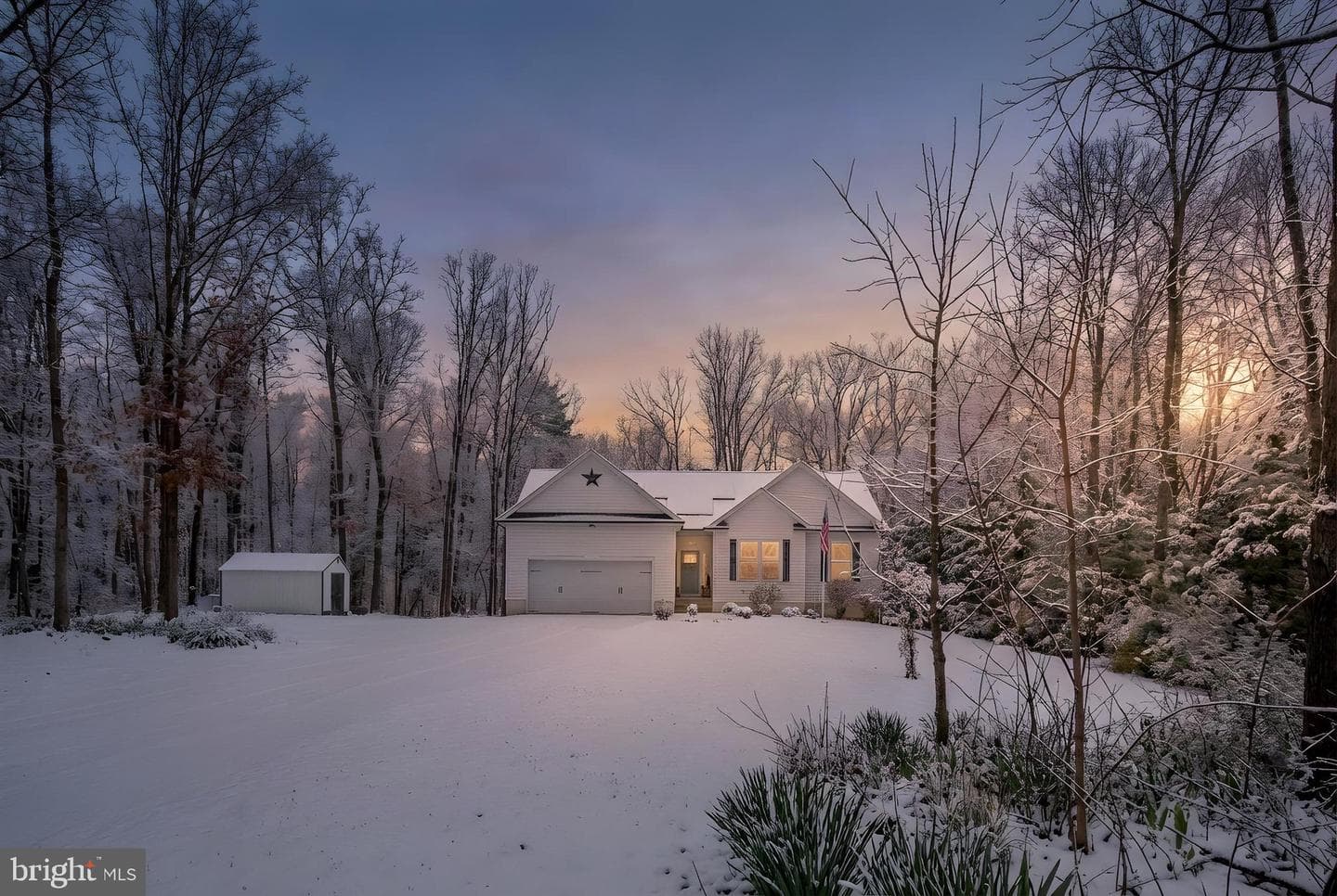 7931 Curtis Lane photo 69
