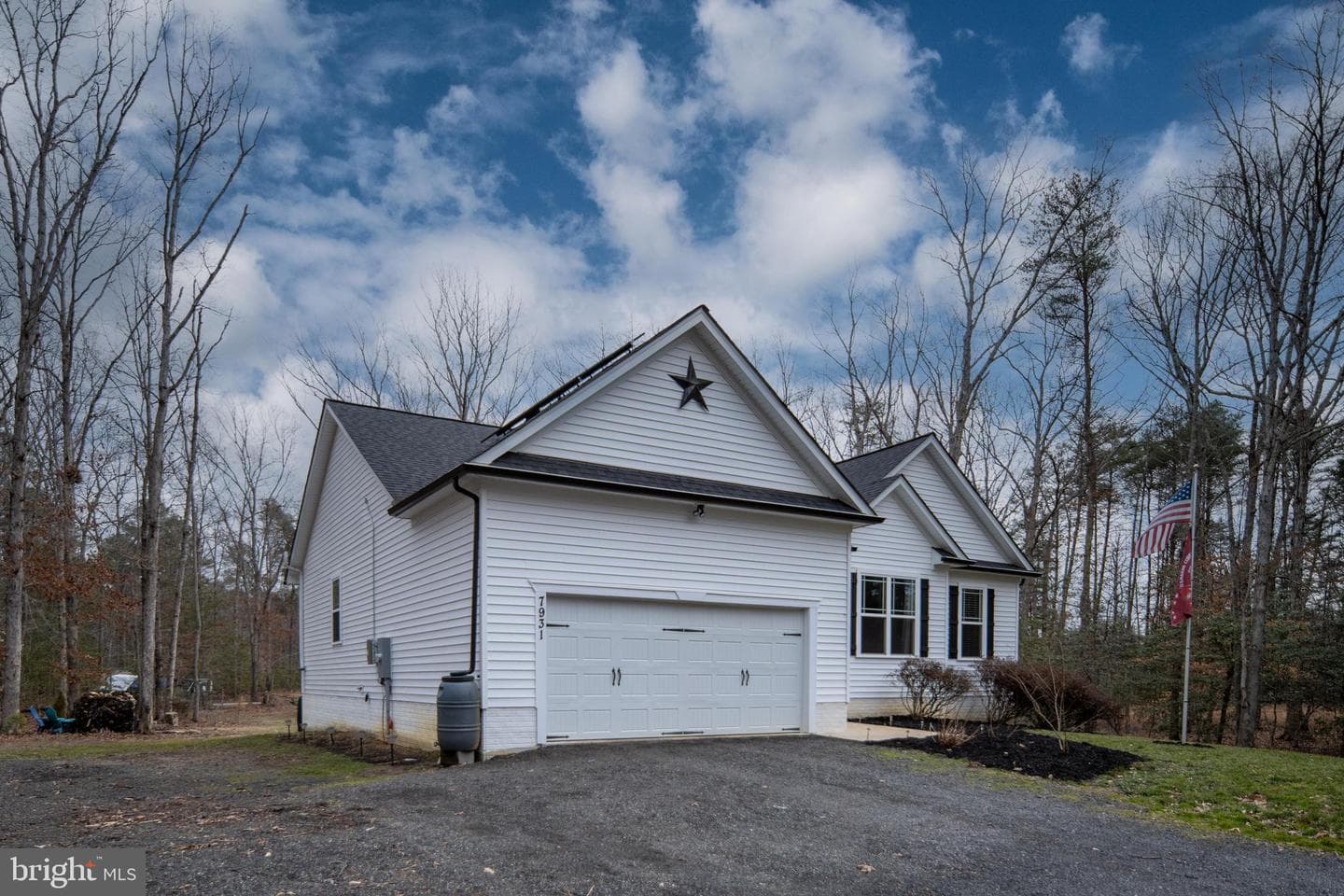 7931 Curtis Lane photo 7