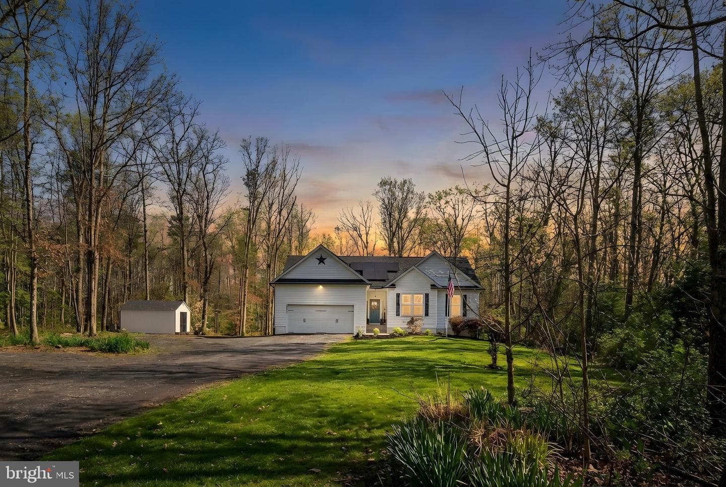 7931 Curtis Lane photo 72