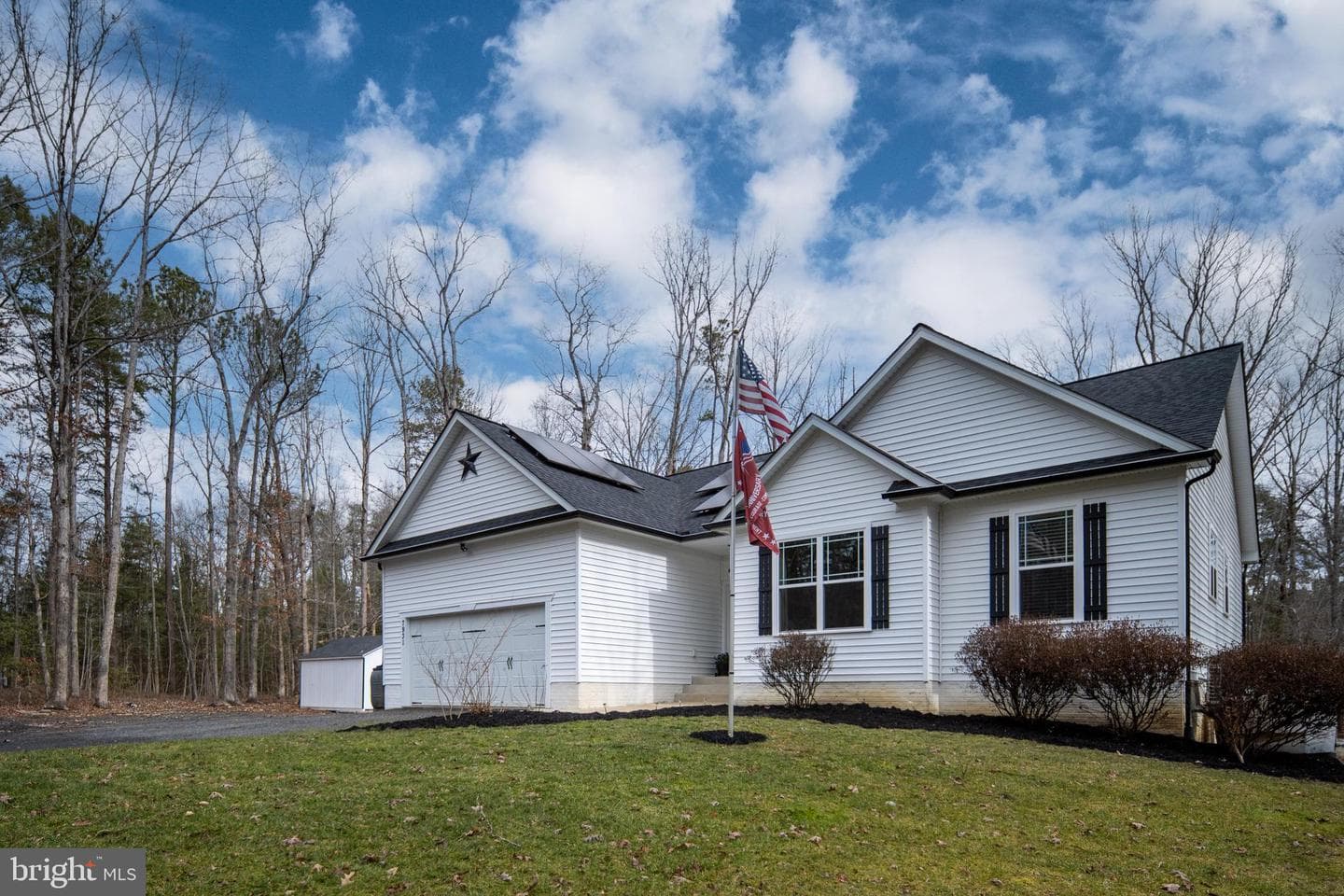 7931 Curtis Lane photo 8